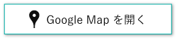 GoogleMap